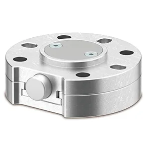 RMTM Takım değiştirici One-push Type / Clamp Type − RMTM