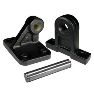 CEP1 CEP1, Accessory, Mounting Brackets