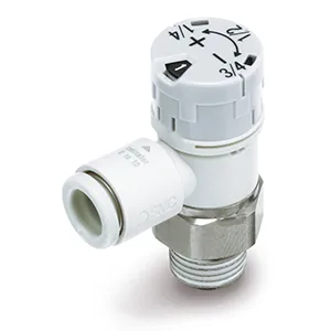 AS*2*1FS-A ile Kompakt Indicator, Elbow – AS*2*1FS-A