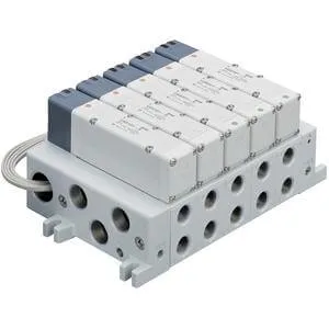 VV5Q51-L VV5Q51-L, Lead Wire
