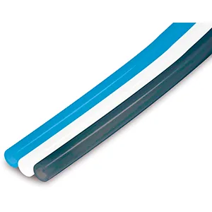 TU-X309 Biomass Polyurethane Hortum – TU-X309