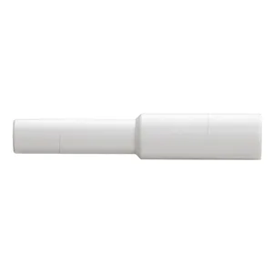 KQ2N One touch Bağlantı elemanı, General Purpose, Aksesuar, Reducer Nipple - KQ2N