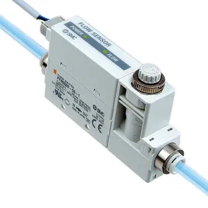 PFM5 PFM5, Dijital Akış anahtarı, Remote Sensör Unit
