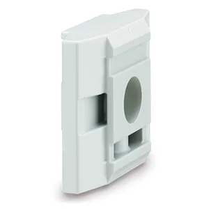 Combination Unit Accessories, Reducing Adapter - E*10R-D Combination Unit Aksesuarlar, Reducing Adapter - E*10R-D