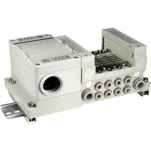 VV5Q21-T VV5Q21-T, Terminal Block Box
