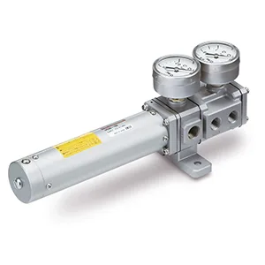 IP200 IP200, Positioner