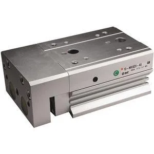 13-MXS 13-MXS, Air Slide Table, Clean Room Type