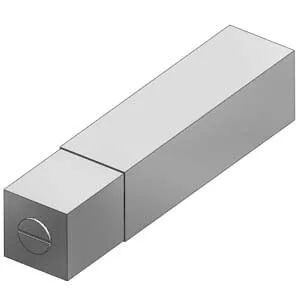 VVQ4000-37A-5 VVQ4000-37A-5, SUP Stop Valve Spacer
