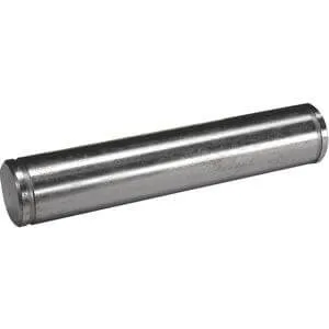 CH2E/CH2F/CH2G/CH2H CH2E/CH2F/CH2G/CH2H, Aksesuar, ClevisPin/Knuckle Pin