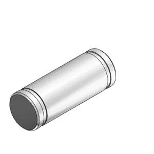 Clevis Pin/Knuckle Pin Clevis Pin/Knuckle Pin