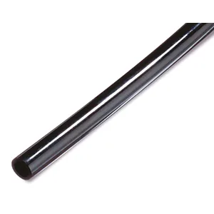 TAU Polyurethane General Use Tubing, Antistatic - TAU