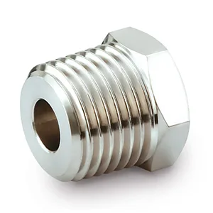 M5B Specialty Fitting, Miniature, Bushing - M5B
