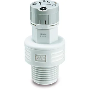 ASN2#-A Exhaust Akış kontrolü Valf ile Susturucu – ASN2#-A