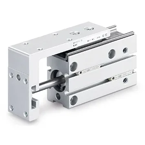 MXH2 Kompakt Slide – MXH2