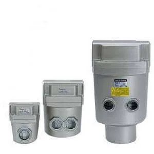 AME150C-550C/AME650-850 AME150C-550C/AME650-850, Super Mist Separator, New Style