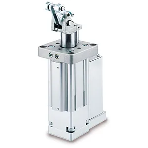 LEB Electric Stopper Actuator – LEB