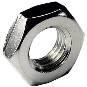 CHN/CHM CHN/CHM, Aksesuar, Montaj Nut