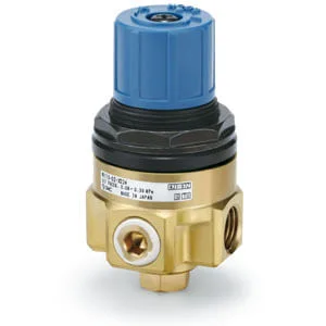 WR110 WR110, Water Regülatör