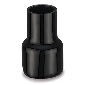 KR-C-X1807 Flame Resistant Spatter Cover - KR-C-X1807