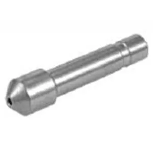 KN KN, Nozzle for One-touch Fitting
