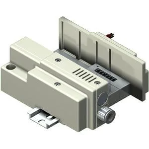 25A-SS5Q23-L 25A-SS5Q23-L, Lead Wire