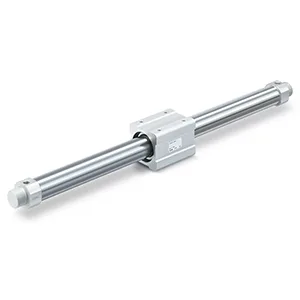 CY3-Z Magnetically coupled Milsiz Silindir – CY3-Z