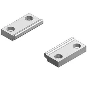 MY2 MY2, Accessory, Side Support