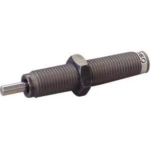 RB RB, Shock Absorber