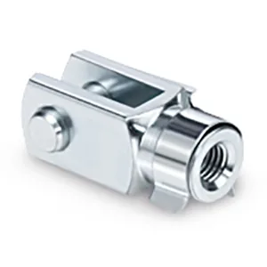 GKM Rod Clevis - GKM