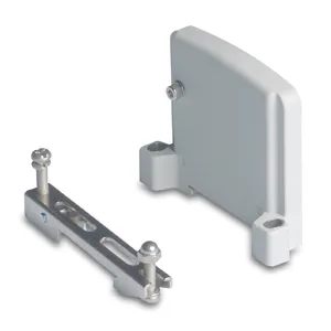 EX250 EX250, End Plate
