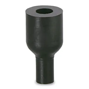 Nozzle Nozül