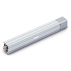 LEY Rod Type Motorsuz Elektrikli iş elemanı - LEY