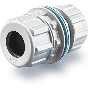 JSXFN Bulkhead Fittings – JSXFN