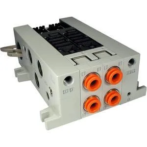 VV5Q41-L VV5Q41-L, Lead Wire
