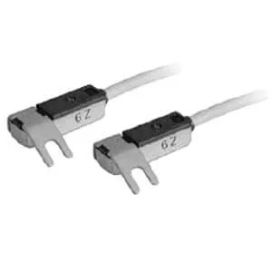 D-R73x/R80x, Reed Switch, Direct Mounting, Grommet D-R73x/R80x, Reed Anahtar, Direct Montaj, Grommet