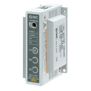 LC3F2 Directional Control Driver - LC3F2