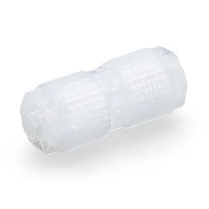 LQ1P Specialty Bağlantı elemanı, High Purity, Hortum Connection, Panel Mount Union - LQ1P
