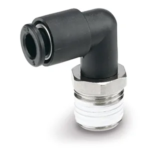 KQL-X1744 Male Elbow – KQL-X1744