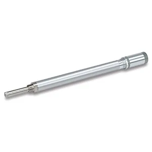 L(D)ZB Elektrikli Silindir - Temel tip - L(D)ZB