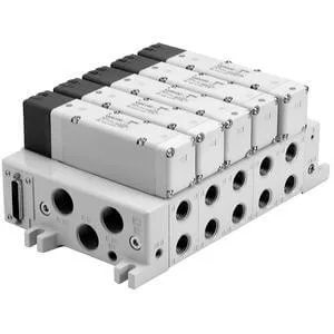 VV5Q51-F VV5Q51-F, D-sub Konnektör
