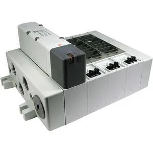 VV5Q51-T1 VV5Q51-T1 , Individual Terminal Block Box