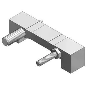 MY3B MY3B, Accessory, Stroke Adjuster