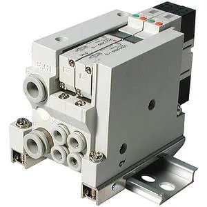 VV5Q11-L VV5Q11-L, Lead Wire