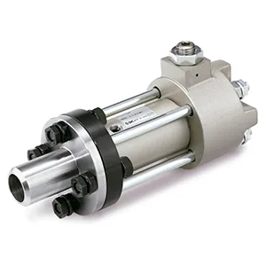 XT316 XT316, Air Shocker