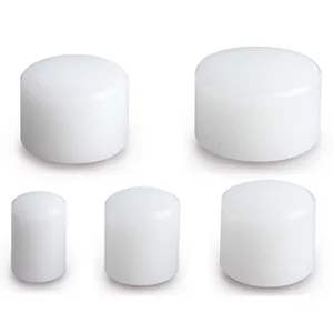 DP Specialty Bağlantı elemanı, Self Align, Plug - DP