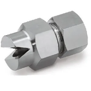IN-225 IN-225, Wide Angle Blow Nozzle