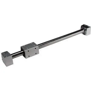CY3R-N CY3R-N, Magnetically Coupled Milsiz Silindir, (w/o Anahtar Rail)