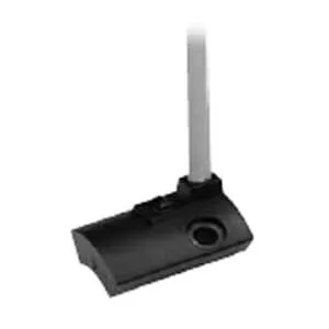 D-S99Vx/S9PVx/T99Vx, Solid State Switch, Direct Mounting, Grommet, Per D-S99Vx/S9PVx/T99Vx, Solid State Switch, Direct Mounting, Grommet, Perpendicular