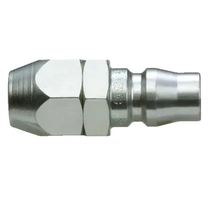 KK130P-*N KK130P-*N, S-Couplers, Nut Bağlantı elemanı