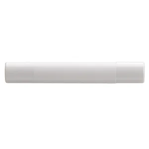 KQ2N*-99 One touch Bağlantı elemanı, General Purpose, Aksesuar, Nipple - KQ2N*-99